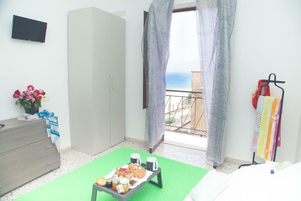 Orlando Bayview Balestrate Exterior foto